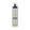 perfume_pomme_100ml.png perfume_pomme_100ml.png